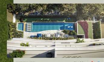 Imagem 2: Lotus vende apartamentos - Piazza By Quadra