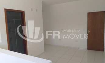 Imagem 5: APARTAMENTO RESIDENCIAL em SOROCABA - SP, VILA BARCELONA