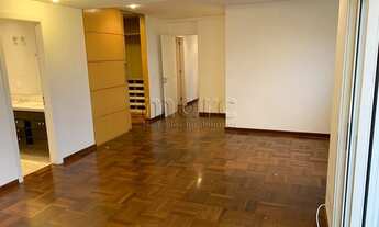 Imagem 5: SAO PAULO - Apartamento Padrão - SUMARE