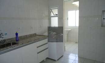 Imagem: Cobertura à venda, 218 m² por R$ 1.400.000,00