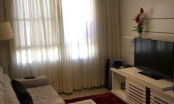 Imagem 3: Apartamento para Venda em Jundiaí, Jardim Cica, 3 dormitórios, 1 suíte, 2 banheiros, 1 vag