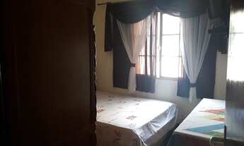 Imagem 5: Casa - Vila Santo Antônio - Franca