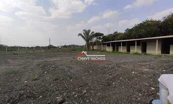 Imagem 6: Terreno à venda, 1089 m² por R$ 380.000,00 - Itanhaem - Itanhaém/SP