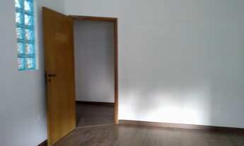 Imagem 3: Prédio para alugar, 200 m² por R$ 10.000,00/mês - Santo Amaro - São Paulo/SP