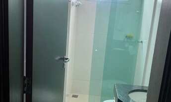 Imagem 2: Apto Sânta Mônica - Próximo Parque do Sábia- sem viziho porta a porta