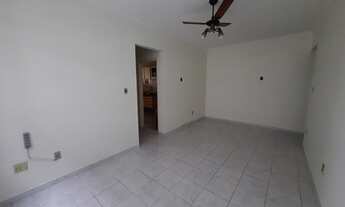 Imagem: APARTAMENTO RESIDENCIAL em SANTOS - SP