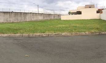 Imagem: Lote/Terreno para venda tem 300 metros quadrados