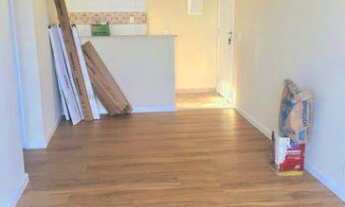 Imagem 3: Apartamento em Barueri - 2 dormitórios - 1 vaga - 318 mil - Oportunidade