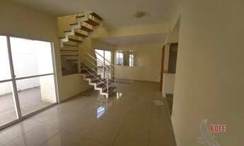 Imagem 3: Residencial - Vila Sao Silvestre