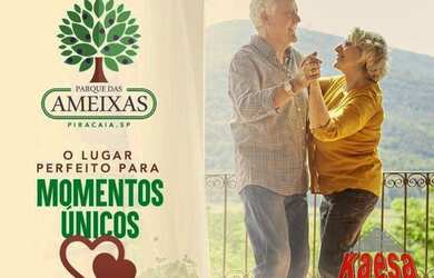 Imagem 5: Terreno à venda, 140 m² por R$ 60.000,00 - Cachoeira Abaixo - Piracaia/SP