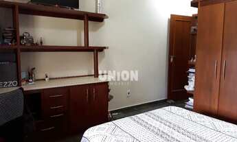 Imagem 4: CASA RESIDENCIAL em Vinhedo - SP, Residencial Recanto dos Canjaranas