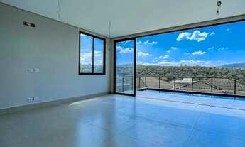 Imagem 4: CASA DE ESQUINA À VENDA NO ITAHYE - SANTANA DE PARNAÍBA - ALPHAVILLE