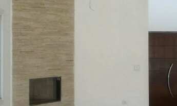 Imagem 6: CASA NOVA, CLEAN, 4 SUITES, CHURRASQUEIRA , PISCINA ,LAZER COMPLETO