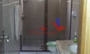 Imagem 5: São Vicente - Apartamento Padrão - Centro