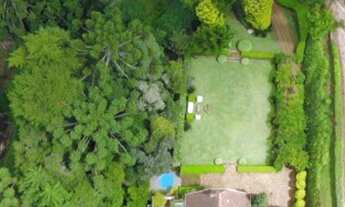 Imagem 6: Campos do Jordão - Casa Padrão - Jd Belvedere