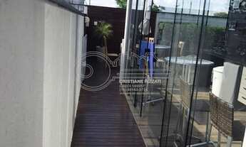 Imagem 3: EXCELENTE OPORTUNIDADE PARA CASA EM CONDOMÍNIO ALTOS DE ITAICI EM INDAIATUBA / SP