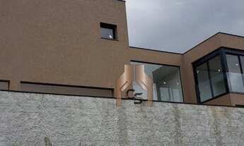 Imagem 5: Casa em condominio fechado Atibaia vende-se $1.350,000,00