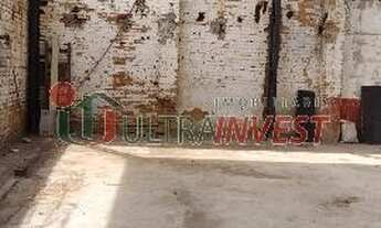 Imagem 4: LOCAÇÃO - BARRACÃO VILA SANTA RITA / SOROCABA/SP