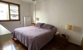 Imagem 6: Apartamento para venda tem 80 metros quadrados com 2 quartos em Perdizes - São Paulo - SP