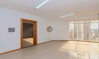 Imagem 7: CURITIBA - Loja/Salão - Centro