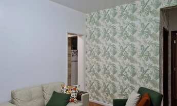 Imagem 6: Vc não vai perder apto pronto para morar