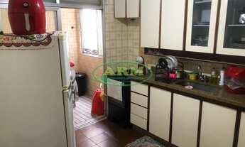 Imagem 9: Rio de Janeiro - Apartamento Padrão - Freguesia (Ilha do Governador