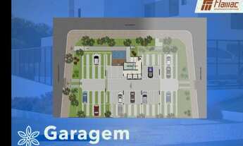 Imagem 7: Lançamento com 84 metros quadrados, no coração de Casa Forte - Recife - PE