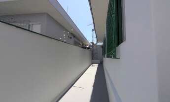 Imagem 2: CASA RESIDENCIAL em JUNDIAÍ - SP, ANHANGABAÚ