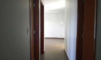 Imagem 3: Apartamento Venda, Prolongamento Jardim Flórida, Franca, 3 dormitórios sendo 1 suíte, 1 sa