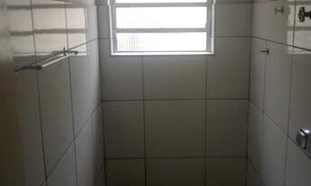 Imagem 3: Sobrado com 1 dormitório à venda, 65 m² por R$ 410.000 - Jardim Kawamoto - Guarulhos/SP