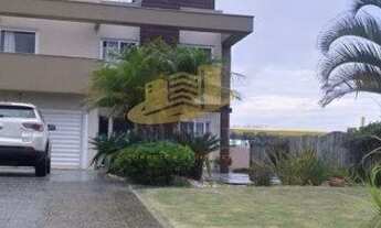 Imagem 2: Casa em Imbe/RS Casa com 5 dormitórios