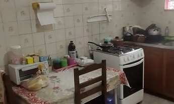 Imagem 7: Casa térrea para venda Vila Sud Menuci em Mogi das Cruzes