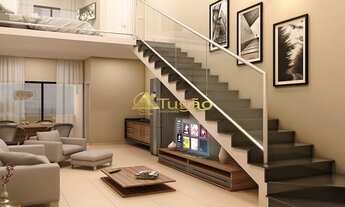 Imagem 3: Flat 1 quarto para Venda Jardim Santa Maria, São José do Rio Preto