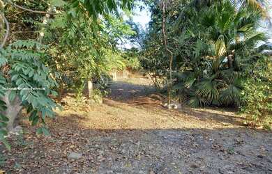 Imagem 6: Terreno para Venda em Nova Iguaçu, Vila Operária