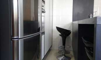 Imagem 3: Apartamento para Venda em São José dos Campos, Jardim Esplanada, 3 dormitórios, 2 suítes