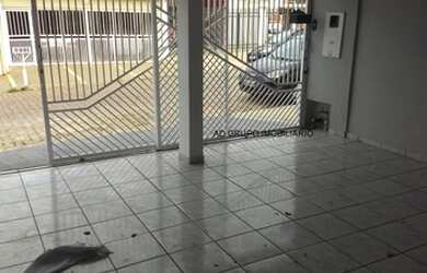 Imagem 3: CASA RESIDENCIAL em INDAIATUBA - SP, JARDIM PAU PRETO