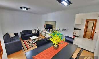 Imagem: CASA À VENDA ALÉM PONTE SOROCABA