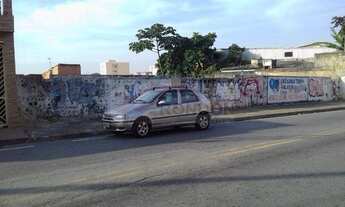 Imagem 4: Terreno___ Terreno / lote com venda por R$1.500.000