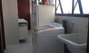 Imagem 13: Amplo 3 Dormitórios