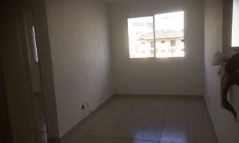 Imagem 5: Apartamentos 2 Dormitórios para venda em Taubaté - SP