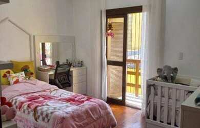 Imagem 6: Apartamento com 2 dormitórios à venda, 79 m² por R$ 350.000,00 - Centro - São Leopoldo/RS