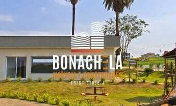 Imagem 5: Oportunidade!!! terreno para venda no Piemonte - Ótima Topografia