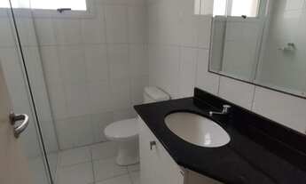 Imagem 6: Apartamento para aluguel tem 82 metros quadrados com 3 quartos