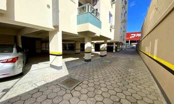 Imagem 5: Excelente apartamento semi-mobiliado no bairro Tabuleiro