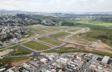 Imagem 6: LOTES COM ESCRITURA REGISTRADA 120 MIL A VISTA OU 9 MIL DE ENTRADA PARCELADO EM ATÉ 3 VEZE