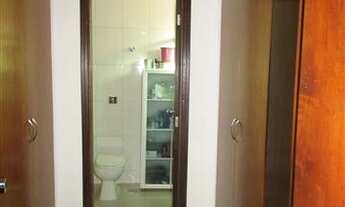 Imagem 7: Apartamento para venda tem 109 metros quadrados com 3 quartos em Centro - Piracicaba - SP