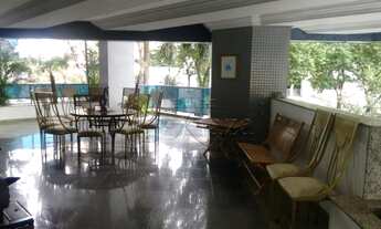 Imagem 5: Sao Jose dos Campos - Apartamento Padrão - Vila Adyana