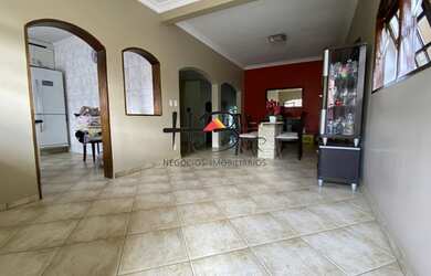 Imagem 7: Mauá - Casa Padrão - Jardim Pedroso