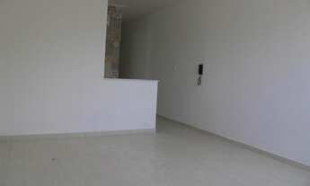 Imagem 7: Apartamento funcional - Vago