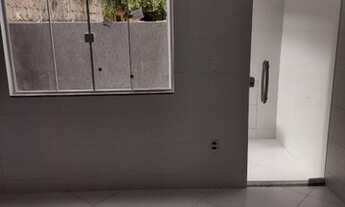 Imagem 4: CASA NO RIO DA PRATA DE CAMPO GRANDE